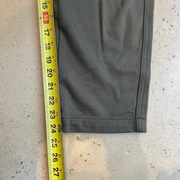 Zara pants - Picture 3 of 5